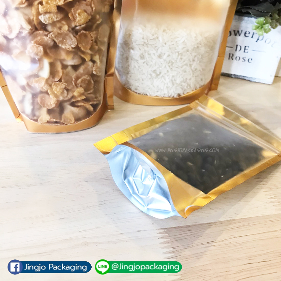 ตะแกรงชั้นวางอุปกรณ์ห้องน้ำเข้ามุมติดผนังสีทอง SS611 Golden Kitchen Rack \u0026  Wall Storage - วรศรี WoraSri, image size:900x900