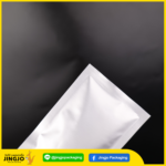 ซองฟอยด์ ทรงยาว แบบทึบ