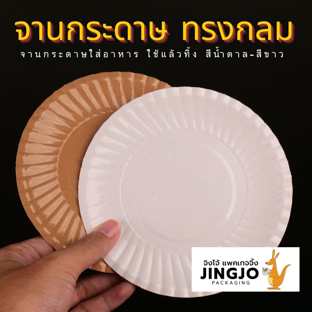 ถาดพลาสติกกล่องพลาสติกกล่องขนม (2)